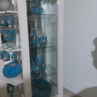 فروش بوفه