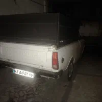 حمل بار آسان