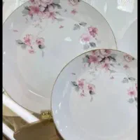 ارکوپال ضد شوک و حرارت