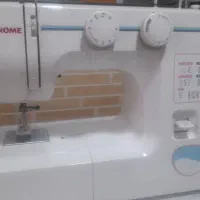 چرخ ژانومه مدل ۲۰۲۰
