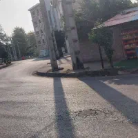 فروش خانه کوچصفهان