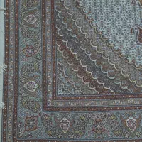 قالی 15 مدی