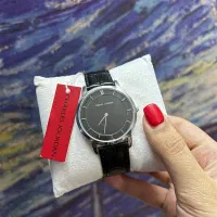 ساعت اصل برند چارلز جردن