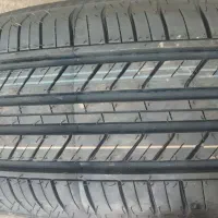 لاستیک پژو ۱۴ یک عدد