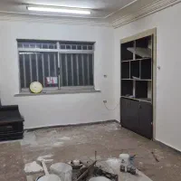 اجاره خانه ویلایی|اجارهٔ خانه و ویلا|رشت, کوی حسینی|دیوار