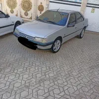 405|خودرو سواری و وانت|مریوان, |دیوار