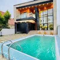 مدرن-مکانیزه-ازدستش-نده-6دانگ-سندقیمتکل