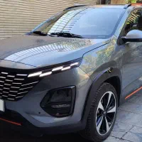 ایکس۳۳کراس نوک مدادی مدل ۴۰۳