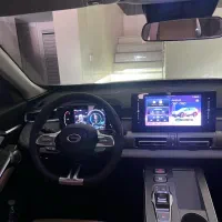 گک امکو ۲۰۲۴