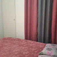 روزانه هفتگی ماهانه|اجارهٔ کوتاهمدت آپارتمان و سوئیت|تهران, سلسبیل شمالی|دیوار