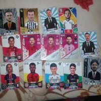 کیمدی|اسباب‌‌بازی|نی‌ریز, |دیوار