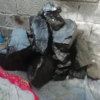 سنگ رومی اصل