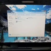 لپتاپ ایسوز فوری|رایانه همراه|پاکدشت, شهرک انقلاب|دیوار