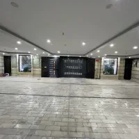آپارتمان ۹۲ متری/ساماندهی/فاز۳/بسمت کوی مهر/نوساز|فروش آپارتمان|کرج, ساماندهی|دیوار
