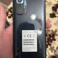 نوت 10 پرو 256