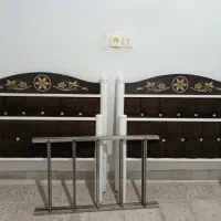 تخت