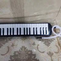 موسیقی