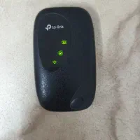 مودم جیبی TP LINK