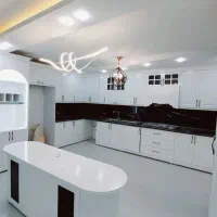 90مترهمکف-بازسازی-کامل-تاپ-لوکیشن-جلال-مستغلاتی