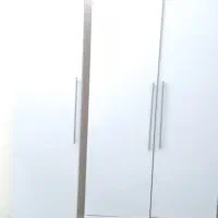 کمد دیواری جادار