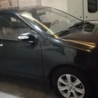 لیفان 620 1800cc مدل 92