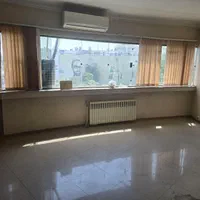 دفتر کار ۷۵ متری تقاطع ابکوه و کلاهدوز
