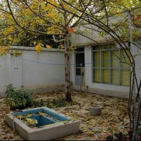 خونه-ویلای