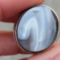 عقیق سلیمانی