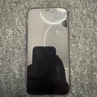 iPhone X|موبایل|تهران, گرگان|دیوار