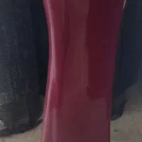 روشویی سالم