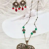 نیمست بسیار زیبای یلدایی