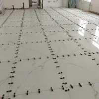 سرامیک وسنگ نما