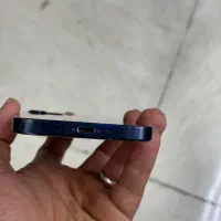ایفون 12نرمال zaa|موبایل|یزد, |دیوار