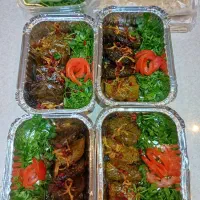 غذای خانگی|خوردنی و آشامیدنی|شهریار, شهریار|دیوار