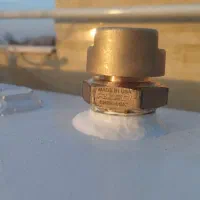 لوله کشی گاز و مخزن گاز مایع|خدمات پیشه و مهارت|دماوند, گیلاوند|دیوار