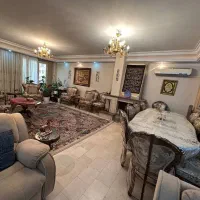 153متری 3خوابه/ پیامبر شرقی|فروش آپارتمان|تهران, مهران|دیوار