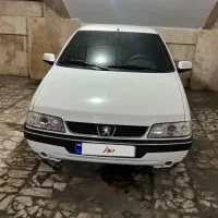 فروش فوری|خودرو سواری و وانت|اهواز, کوروش|دیوار