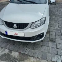 ساینا دوگانه کارخانه ۱۴۰۲