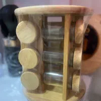 ست جا ادویه