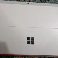 سرفیس۳ اصلی|رایانه همراه|تهران, نعمت‌آباد|دیوار