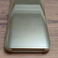 کیف هوشمند اصلی سامسونگ +S9|لوازم جانبی موبایل و تبلت|تهران, تسلیحات|دیوار