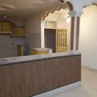 اجاره‌ حیاط  غلامی بلوار آزادی روبروخیابان کارگر|اجارهٔ خانه و ویلا|اسفراین, |دیوار