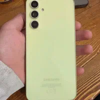 سامسونگ A54 5G