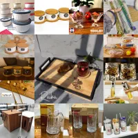 حراج روز مادر آغاز شد