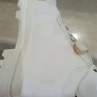 کفش|کیف، کفش، کمربند|دیواندره, |دیوار