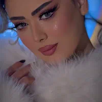 میکاپ شنیون حرفه ای|خدمات آرایشگری و زیبایی|مشهد, امام رضا (ع)|دیوار