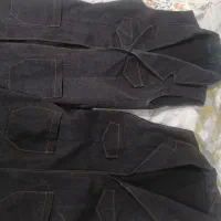 کت و شلوار دخترانه|لباس|نجفآباد, رجایی شمالی|دیوار