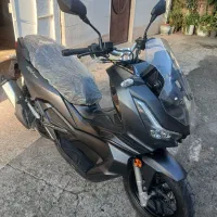ADV 150cc