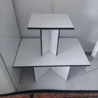 جلومبلی وعسلی