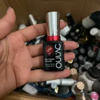 لوازم ناخن|حراج|سنندج, |دیوار